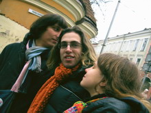 Nokia 6288: ������� ������� �� ���������� ���������� 7