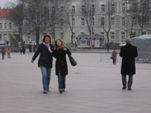 Nokia 6288: ������� ������� �� ���������� ���������� 8