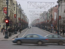 Nokia 6288: ������� ������� �� ���������� ���������� 9