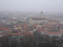 Nokia 6288: ������� ������� �� ���������� ���������� 10