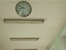 Nokia 6288: ������� ������� �� ���������� ���������� 11