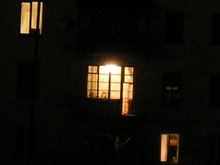 Nokia 6288: ������� ������� �� ���������� ���������� 12