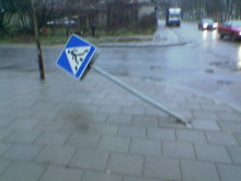 Nokia 5200: ������� ������� �� ���������� ������ 1