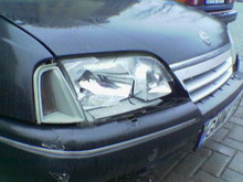 Nokia 5200: ������� ������� �� ���������� ������ 2