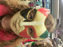 Nokia 5200: ������� ������� �� ���������� ������ 3