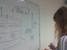 Nokia 5200: ������� ������� �� ���������� ������ 4