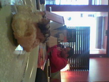 Nokia 5200: ������� ������� �� ���������� ������ 5