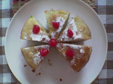 Nokia 5200: ������� ������� �� ���������� ������ 6