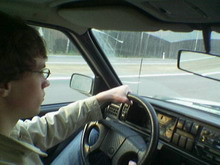 Nokia 5200: ������� ������� �� ���������� ������ 7