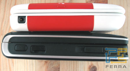 Nokia 6288 � 5200: ��������� ��������� 2