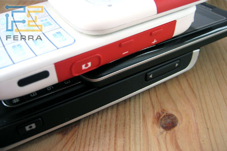 Nokia 6288 � 5200: ��������� ��������� 3