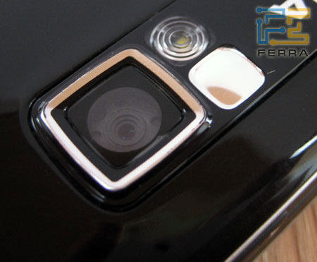 Nokia 6288: ������ ����������� ������ 2