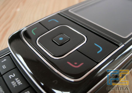 Nokia 6288: ����-�������