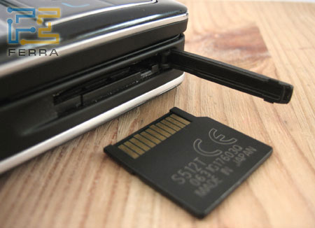 Nokia 6288: ������� �����, miniSD-����, PTT-������� 4