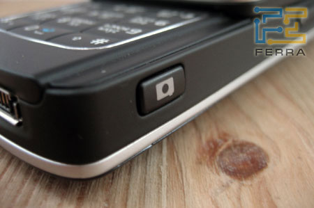 Nokia 6288: ��� ������ � ����� 1