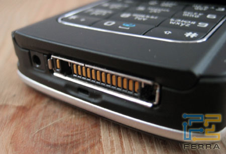 Nokia 6288: ��� ������ � ����� 2