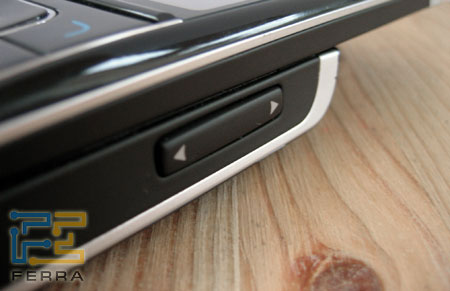 Nokia 6288: ��� ������ � ����� 3