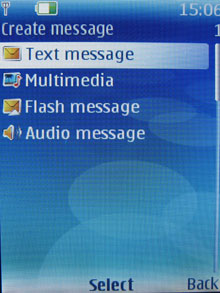 Nokia 6288: ��������� � ����� 1