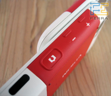 Nokia 5200: �������������� ������������� ������� 1