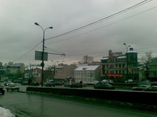 ������� ������ ���������� Nokia 6300 2