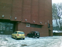 ������� ������ ���������� Nokia 6300 3