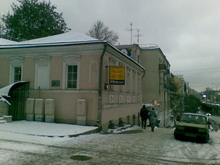 ������� ������ ���������� Nokia 6300 4