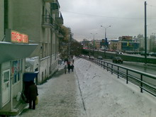 ������� ������ ���������� Nokia 6300 5