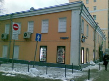 ������� ������ ���������� Nokia 6300 6