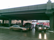 ������� ������ ���������� Nokia 6300 7