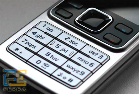 ���������� Nokia 6300