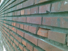 ������� ������ ���������� Nokia 6300 11