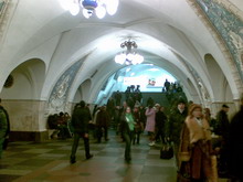 ������� ������ ���������� Nokia 6300 12