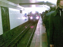 ������� ������ ���������� Nokia 6300 13