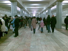 ������� ������ ���������� Nokia 6300 14