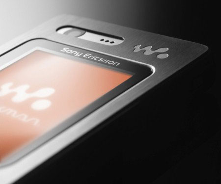 Sony Ericsson W880i � ������� �������� Nokia 6300 1