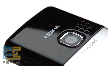 ������ Nokia 6300