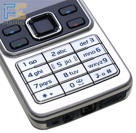 ���������� Nokia 6300