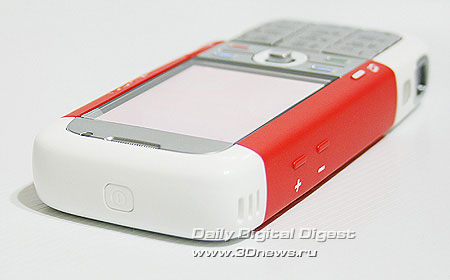 Nokia 5700. ��� ������