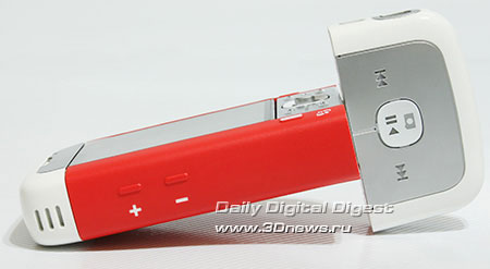 Nokia 5700. ��� �����