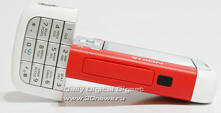 Nokia 5700. ��� ������