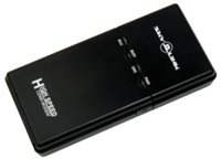 ���� CDMA-������ AnyData ADU-300A