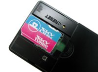 ���� CDMA-������ AnyData ADU-300A