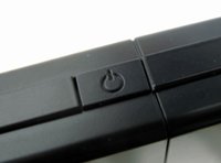 ���� CDMA-������ AnyData ADU-300A