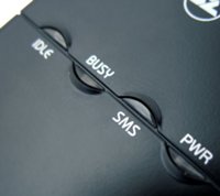 ���� CDMA-������ AnyData ADU-300A