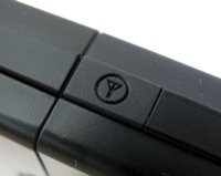 ���� CDMA-������ AnyData ADU-300A