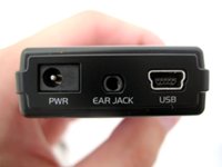 ���� CDMA-������ AnyData ADU-300A