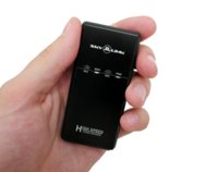 ���� CDMA-������ AnyData ADU-300A