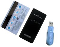 ���� CDMA-������ AnyData ADU-300A