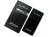 ���� CDMA-������ AnyData ADU-300A