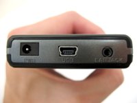 ���� CDMA-������ AnyData ADU-300A